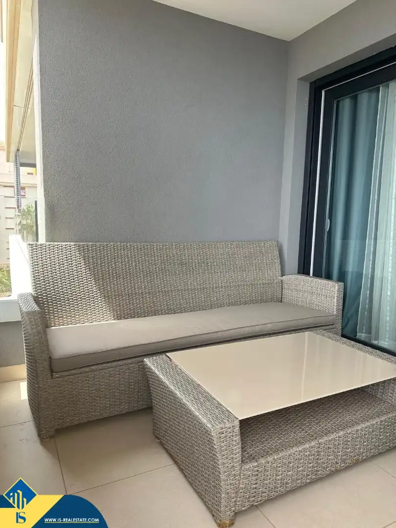 Appartamento con piscina in vendita a Playa del Acequión, Náufragos y Rocío del Mar, imagen 10