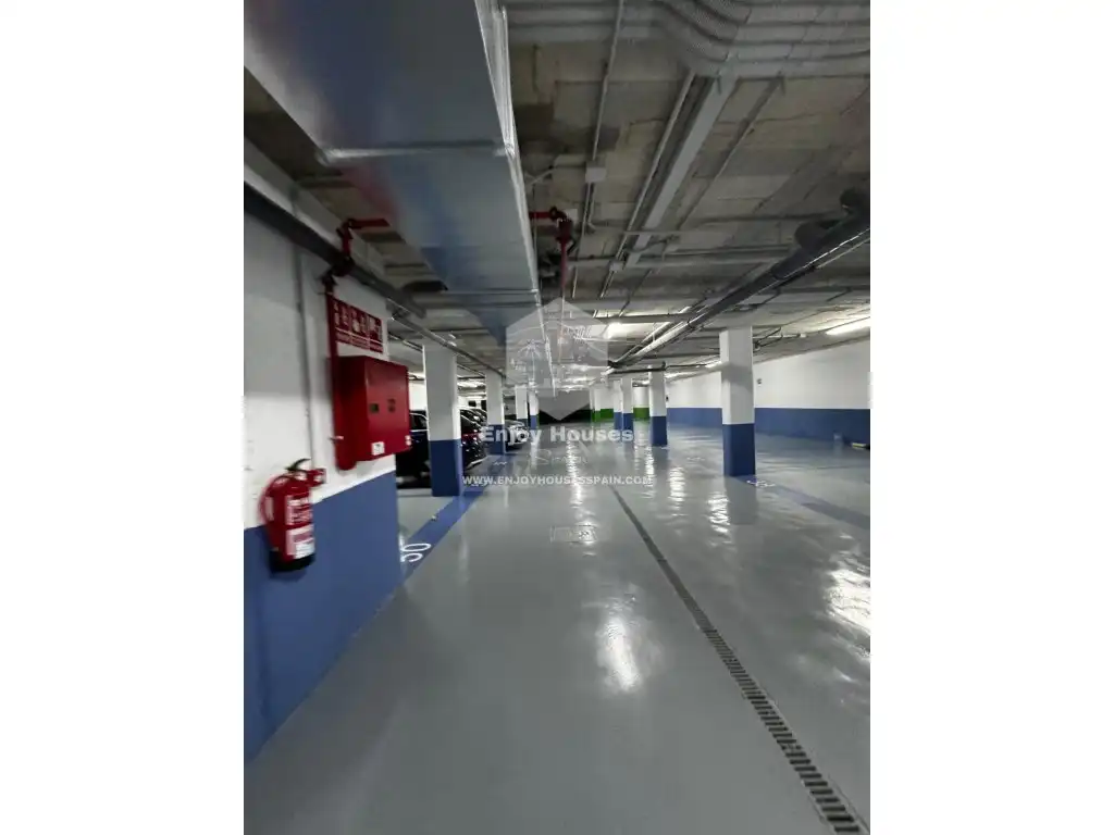 Mini appartamento con ascensore in vendita a Centro ciudad, imagen 28