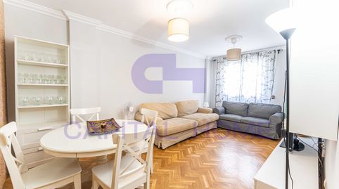 MAGNIFICO PISO BAJO CON PLAZA DE GARAJE Y TRASTERO!!, imatge 3