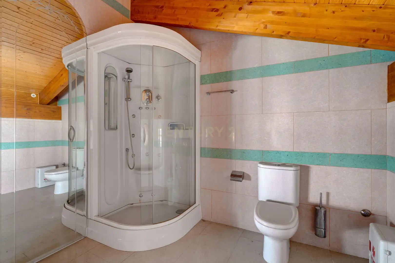 Residencial en venta en Paseo Arco de Ladrillo, 73, Valladolid, Spain 73, imagen 72