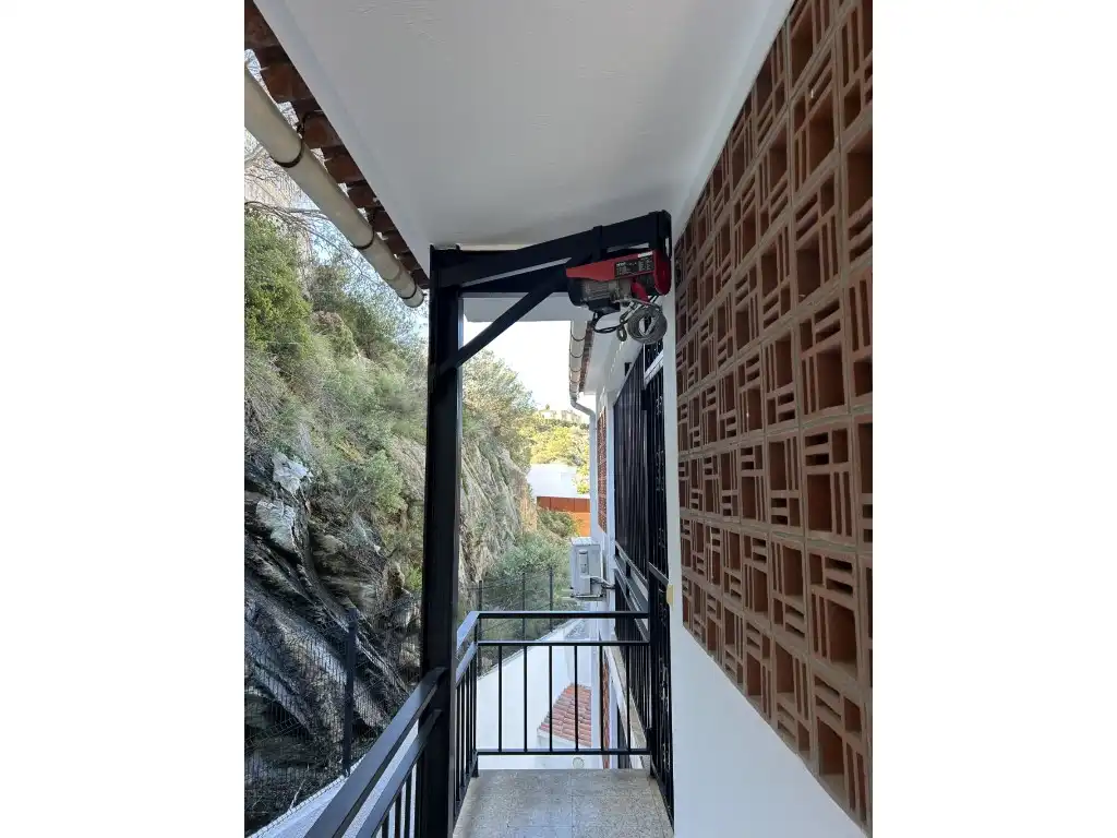 Appartamento con ascensore in vendita a Calle Del Cant Dels Ocells, imagen 24
