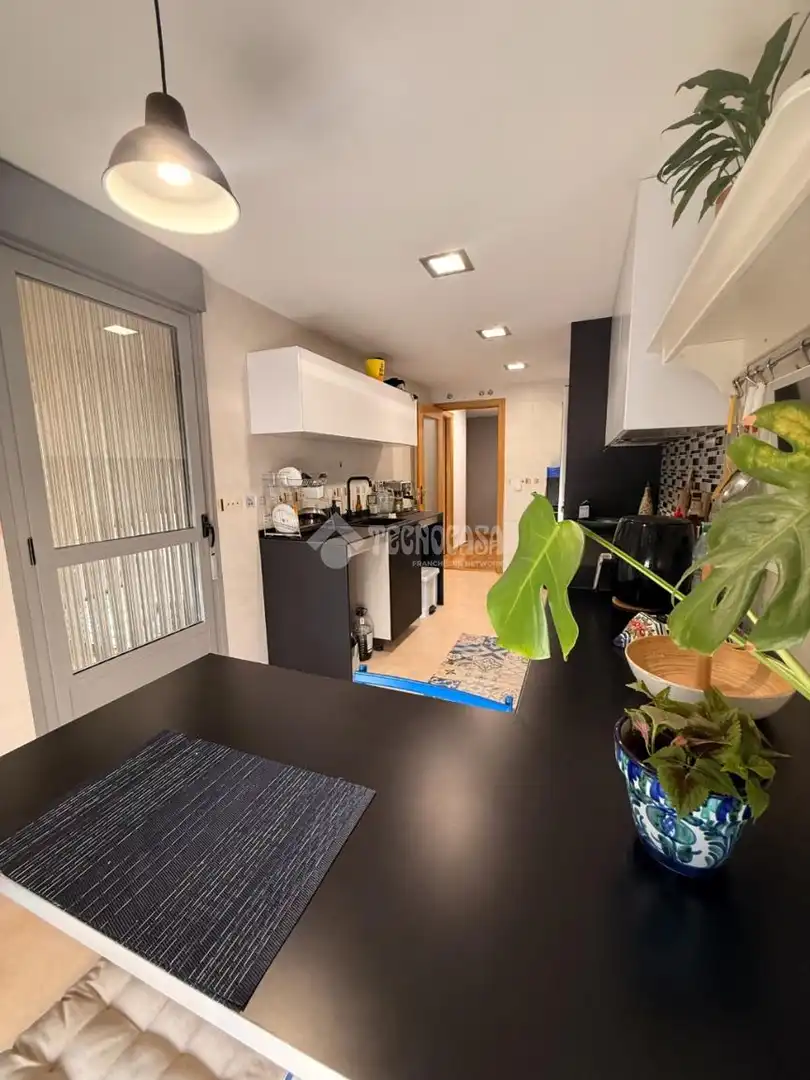 Piso con ascensor en venta en Alovera, imagen 12
