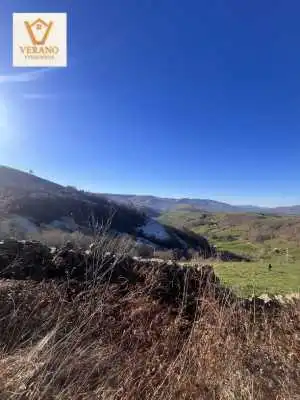 Casa rústica en venda a Selaya, imagen 12