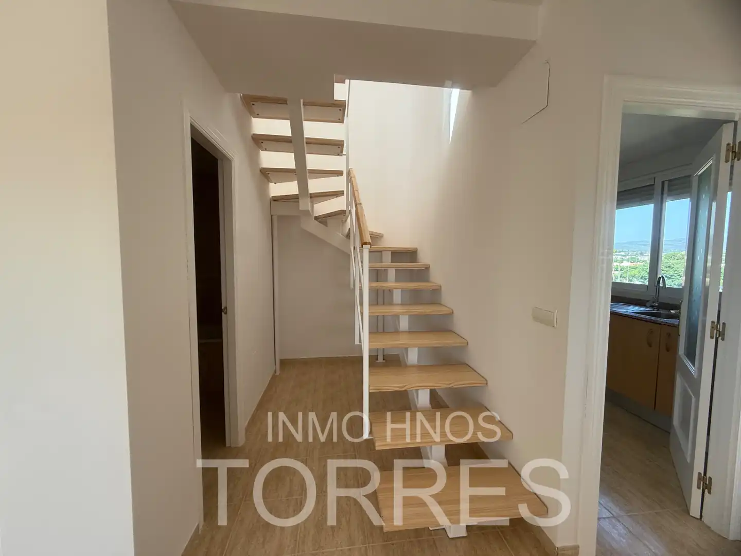 Penthouse mit Terrasse zum Verkauf in Avinguda del Papa Luna, imagen 18
