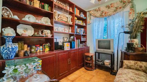 Foto 4 de Casa o chalet en venta en Villa del Prado, Madrid