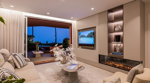 Photo 2 of Ground floor for sale in Costalita II, Guadalmansa, Estepona