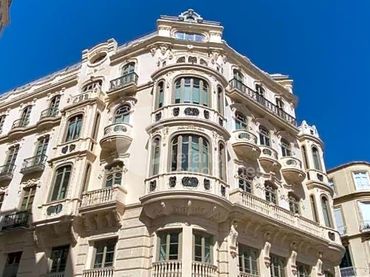 Appartamento con ascensore in vendita a De Félix Sáenz