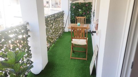Foto 4 de Dúplex en venta en Platja Gran, Palamós