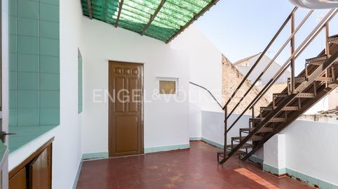 Foto 5 de Piso de alquiler en Inmaculada, Meliana, Valencia