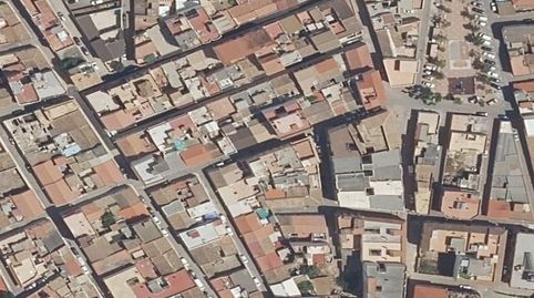 Venta de Garaje en BALLESTA, Unión La Murcia