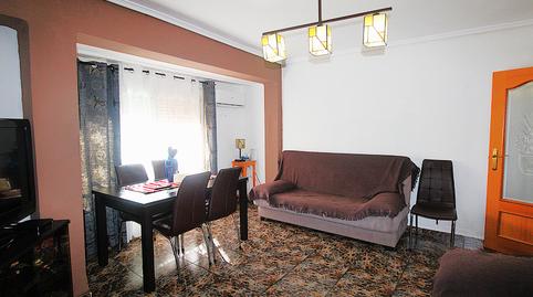 Foto 4 de Piso en venta en Carrer de Sant Roc, 50, Moncada, Valencia