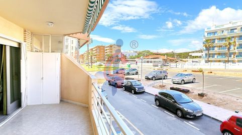 Foto 5 de Apartamento en venta en Calle Argentina, 51, Guardamar Playa, Guardamar del Segura