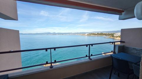 Photo 4 of Apartment for sale in Carrer de la Cala de la Font, 14, Pla de Maset - Cap de Salou, Salou