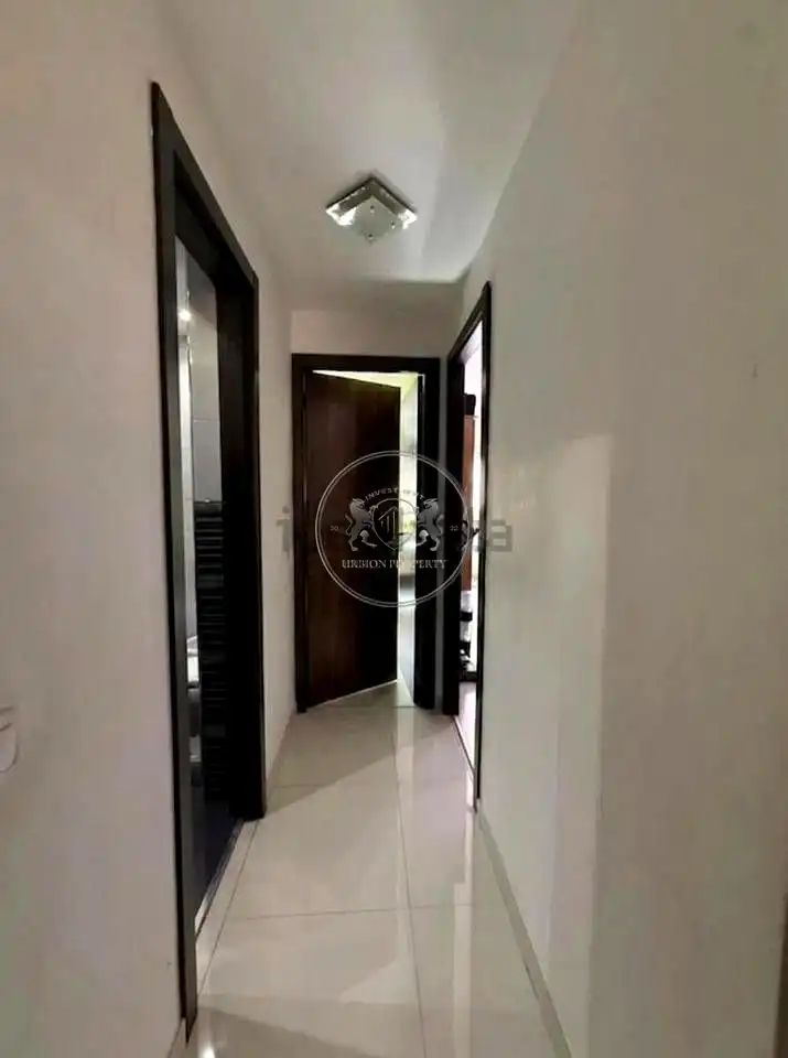 Piso en venta en Leganés