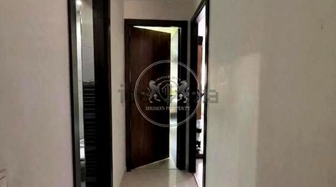Foto 3 de Piso en venta en V Centenario, Leganés