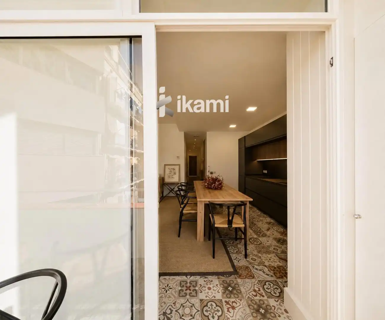Wohnung mit Aufzug zum Verkauf in Rambla Catalunya, imagen 13