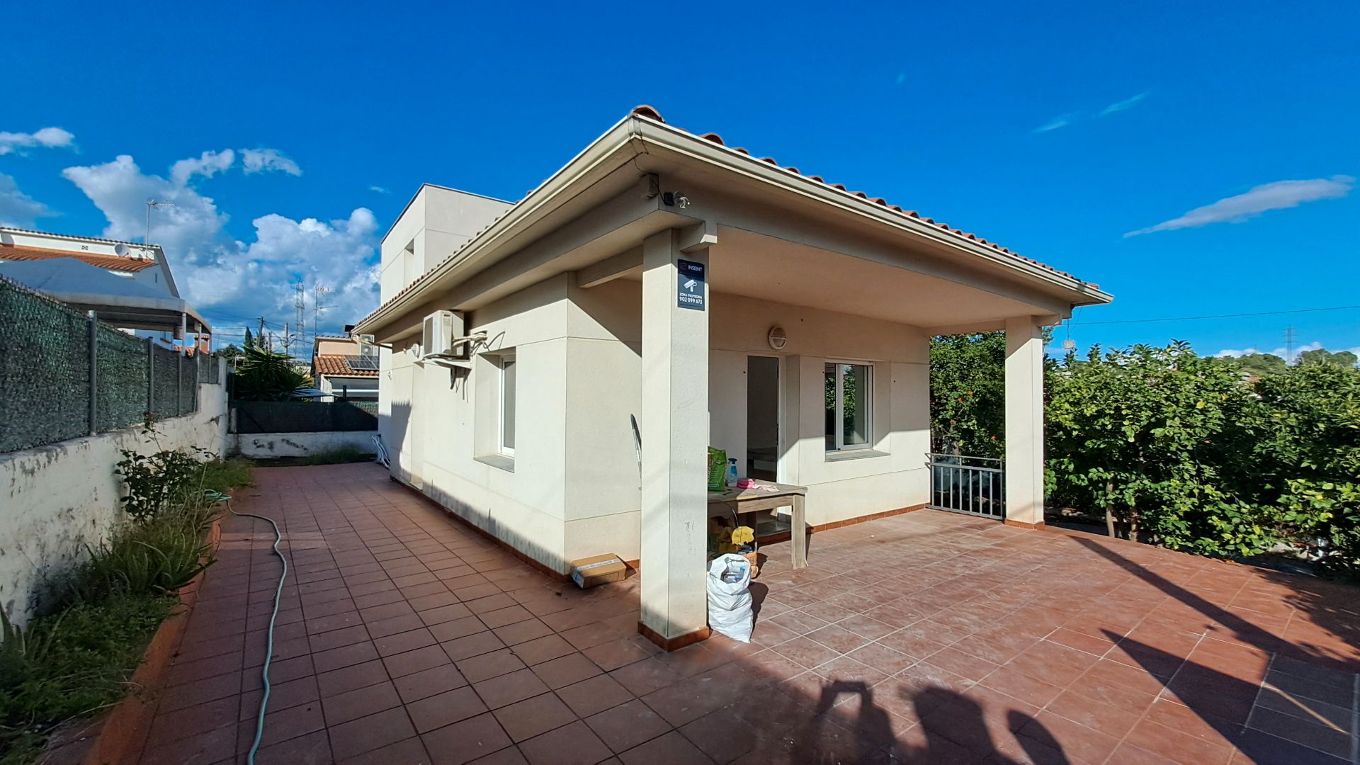 Casa o chalet en venta