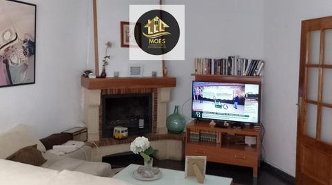 Photo 2 of House or chalet for sale in Zona Hospital, Linares