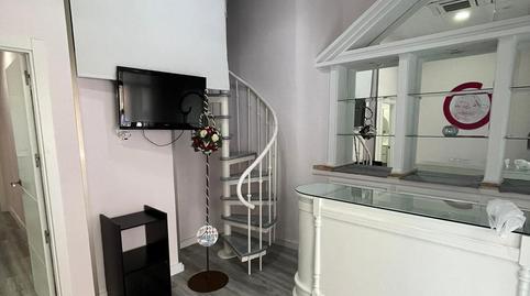 Photo 5 of Premises for sale in Sagrado Corazón, Molina de Segura