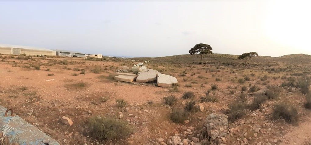 Residential for sale in Proc. Simplificado, Viator