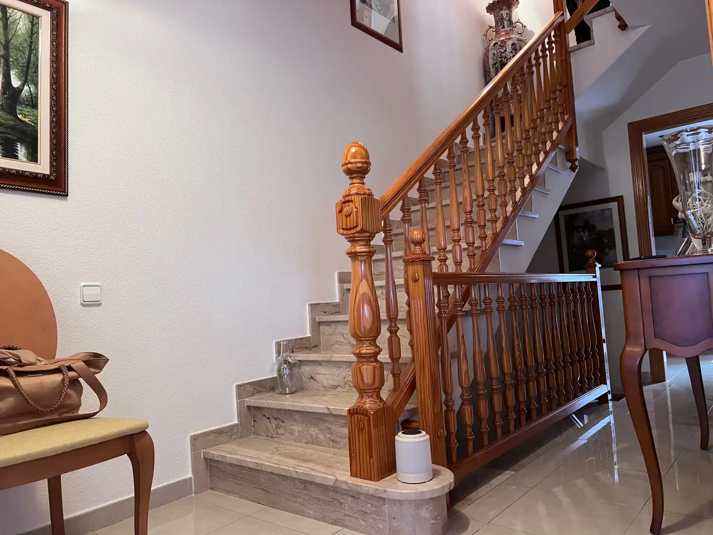 Casa adosada en venta en Premià de Dalt con Aire acondicionado, Calefacción y Terraza