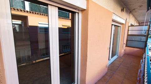 Photo 2 of Flat to rent in La Prosperitat, Barcelona