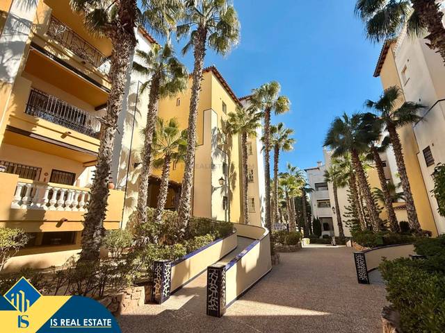 Piso en Venta en Zona los Frutales