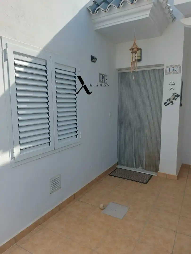 Maison à vendre à Calle MEDITERRANEO, imagen 28
