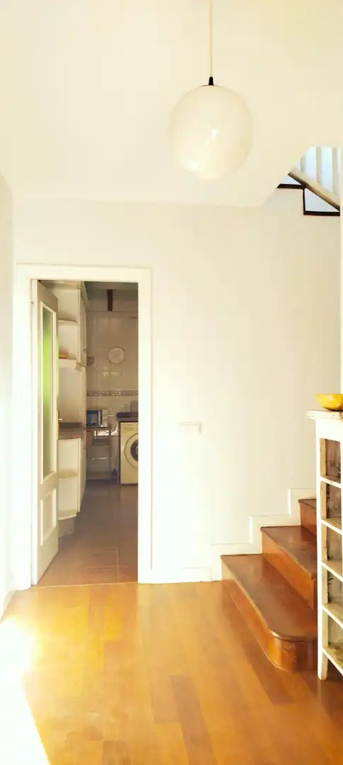Appartement à louer à Calle GUADALHORCE, imagen 62
