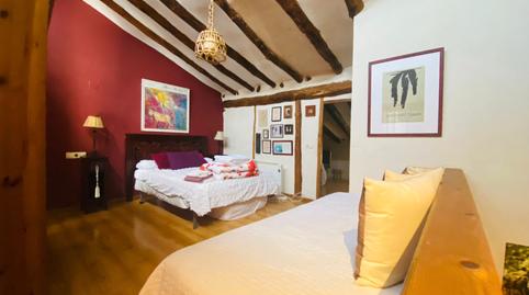 Foto 5 de Casa o xalet en venda a Morella, Castellón