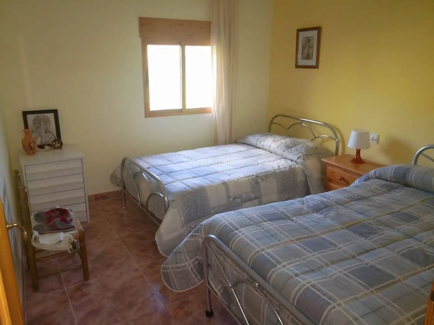 Casa en venta en Calle San Joaquin 22, imagen 13
