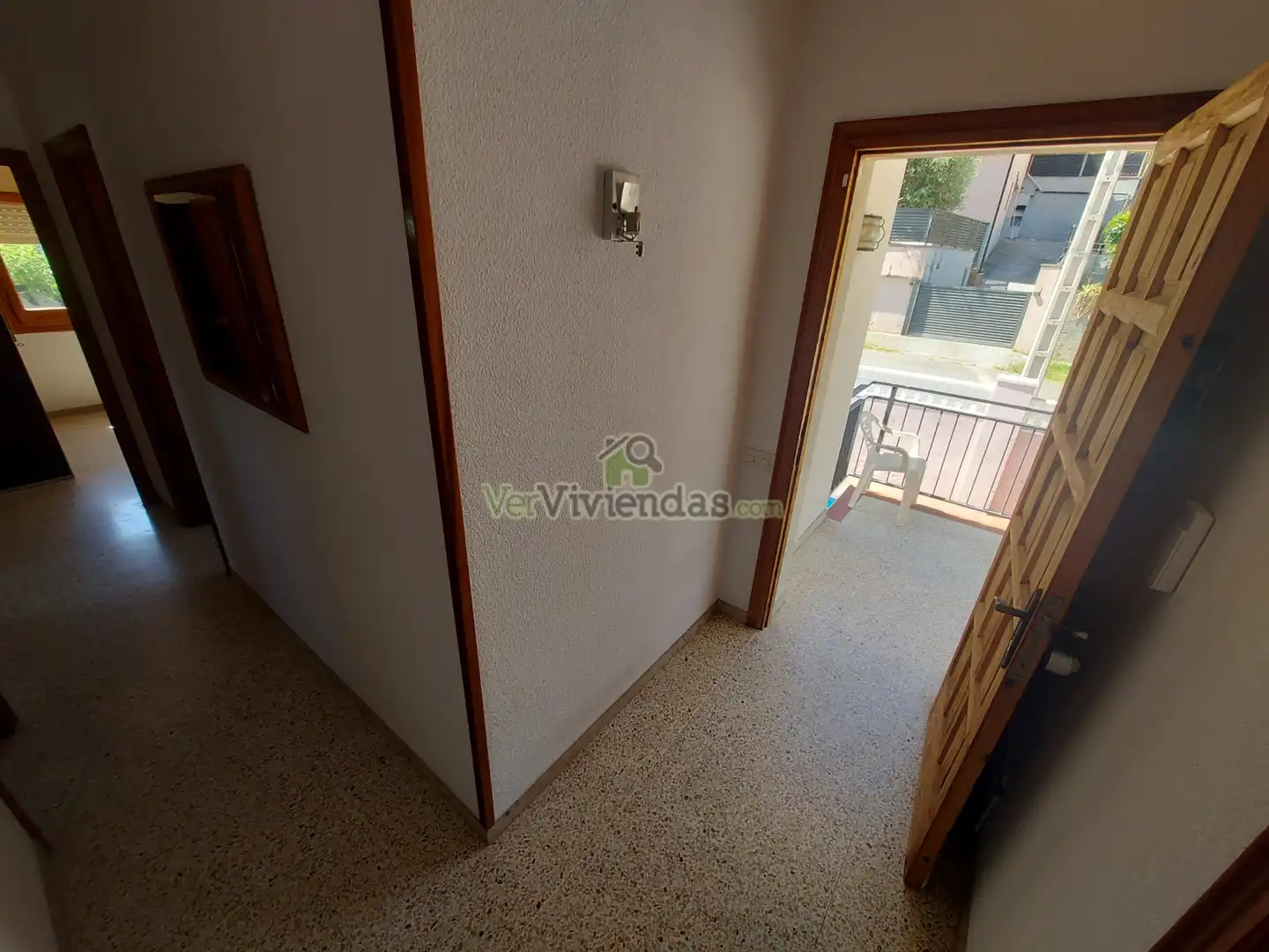 Casa o xalet en venda en Piera amb Jardí privat, Terrassa i Piscina