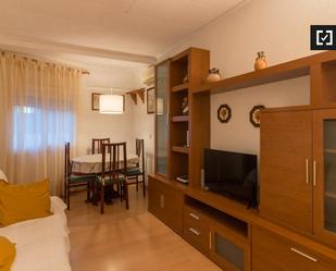 Flat to rent in Vilapicina i la Torre Llobeta