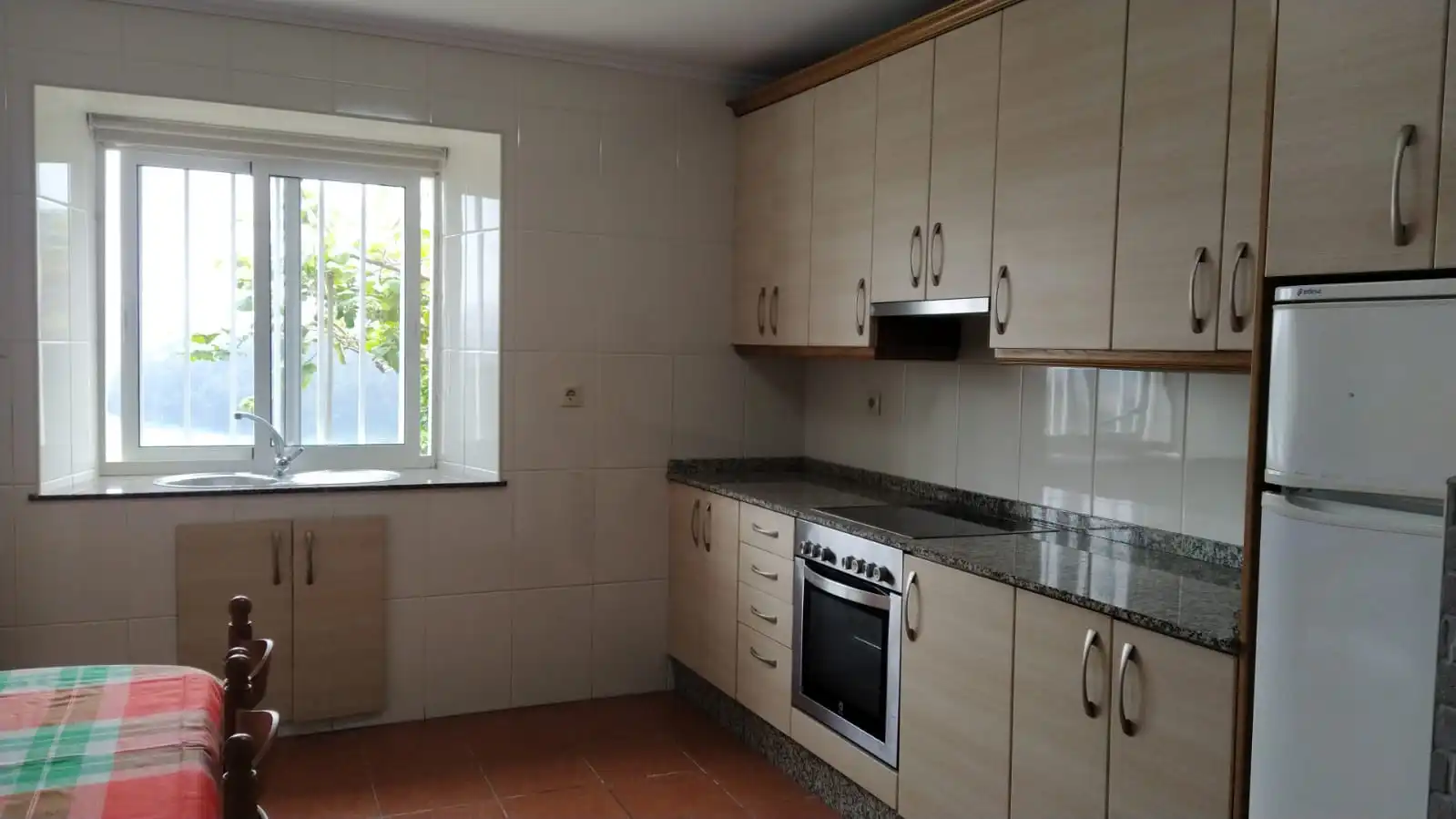 Haus mit Garten zum Verkauf in Figueiroa 9, imagen 9