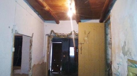 Photo 5 of House or chalet for sale in Belalcázar, Córdoba