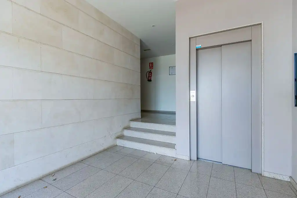 Piso en venta en Albatàrrec