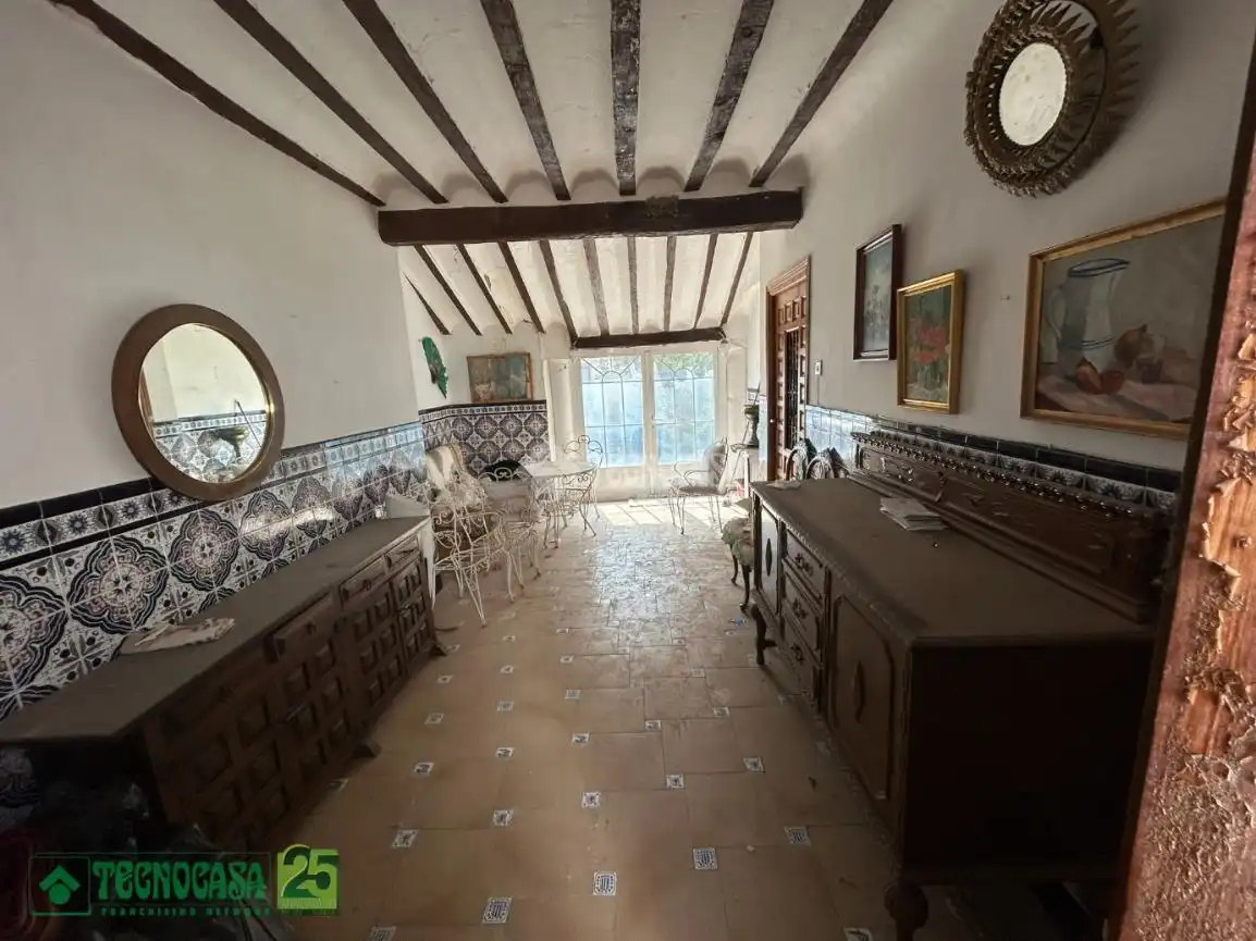 Maison jumelée avec terrasse à vendre à C. Mayor, imagen 2
