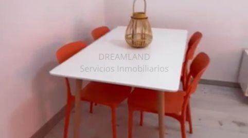 Photo 2 of Flat for sale in Playa de la Concha, Oropesa del Mar / Orpesa