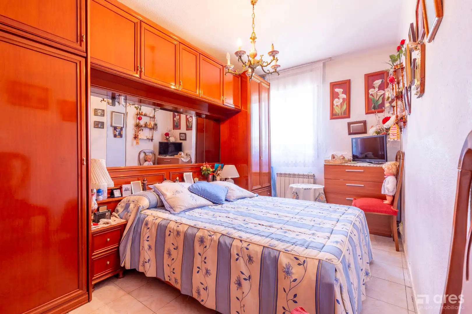 Wohnung zum Verkauf in Calle Polvoranca, imagen 10