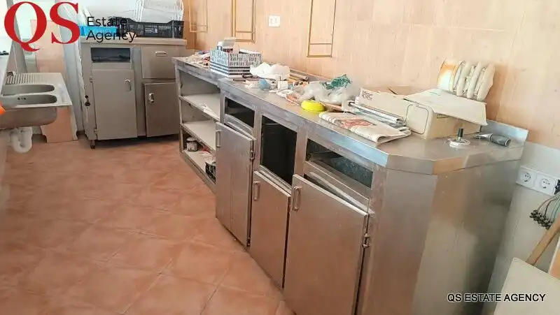 Hotel for sale in Terrafortuna - Puig Ventós, imagen 14