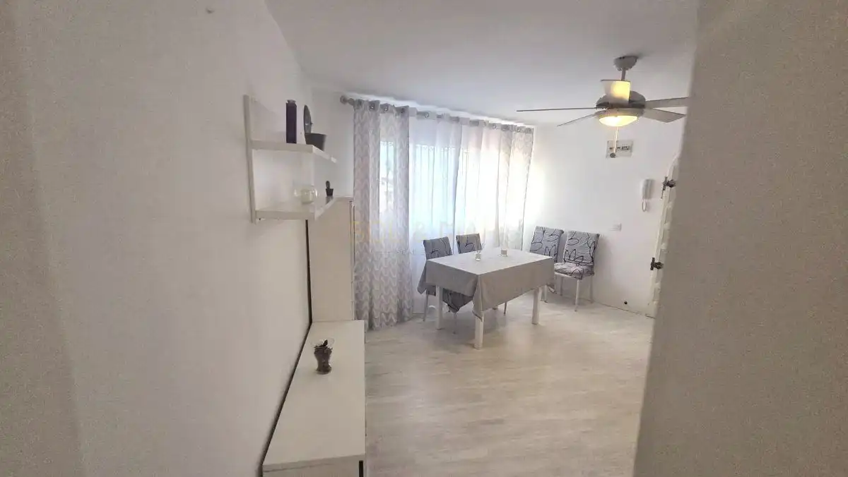 Pis en venda a Benyamina Norte, Playamar - Benyamina