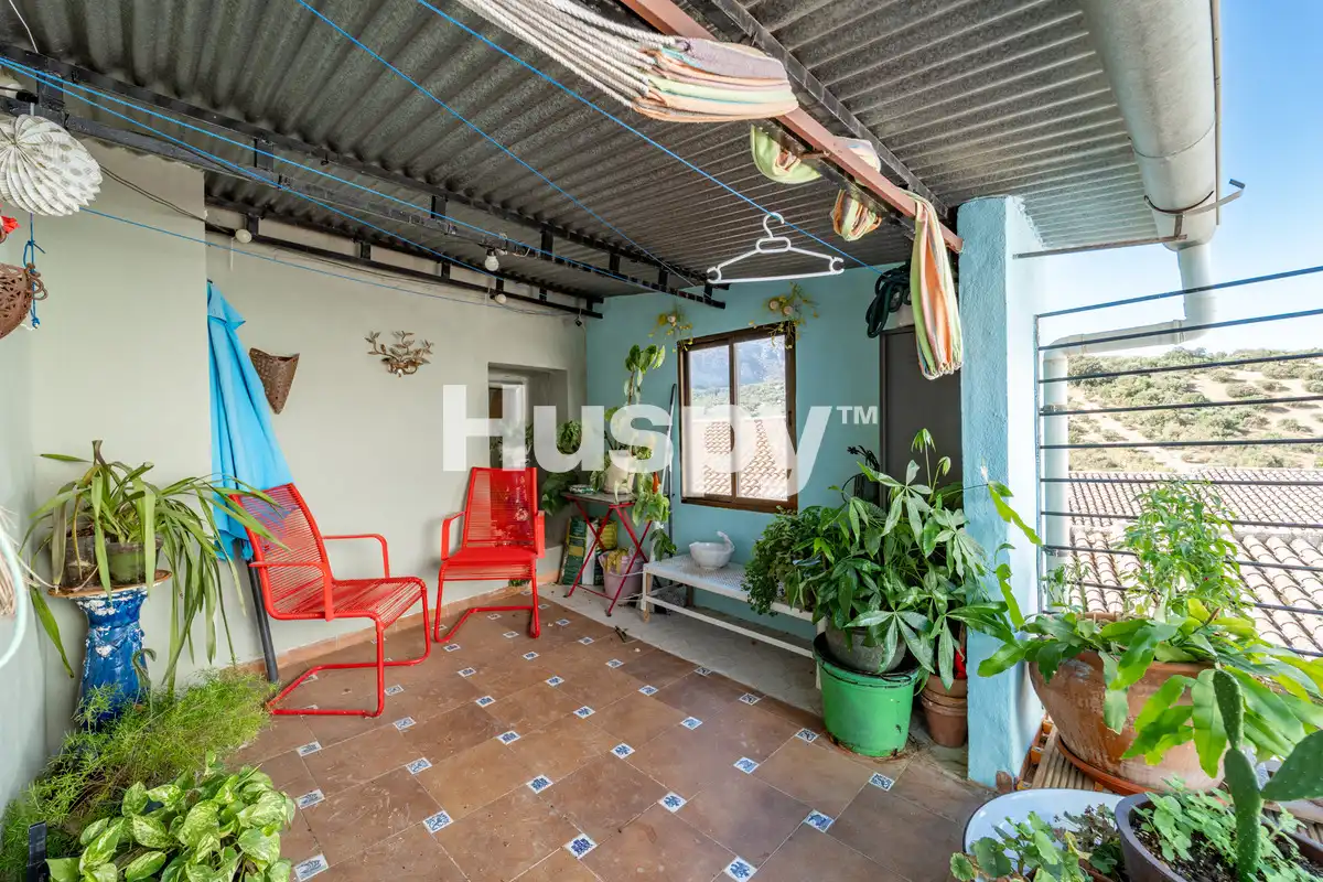Casa rústica en venta en Calle Carrera, imagen 2