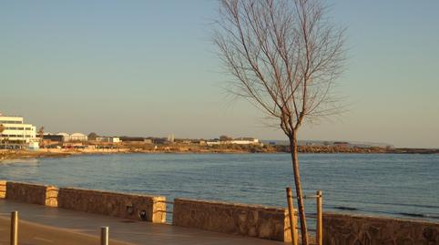Photo 2 of Premises to rent in El Coll d'en Rabassa, Illes Balears