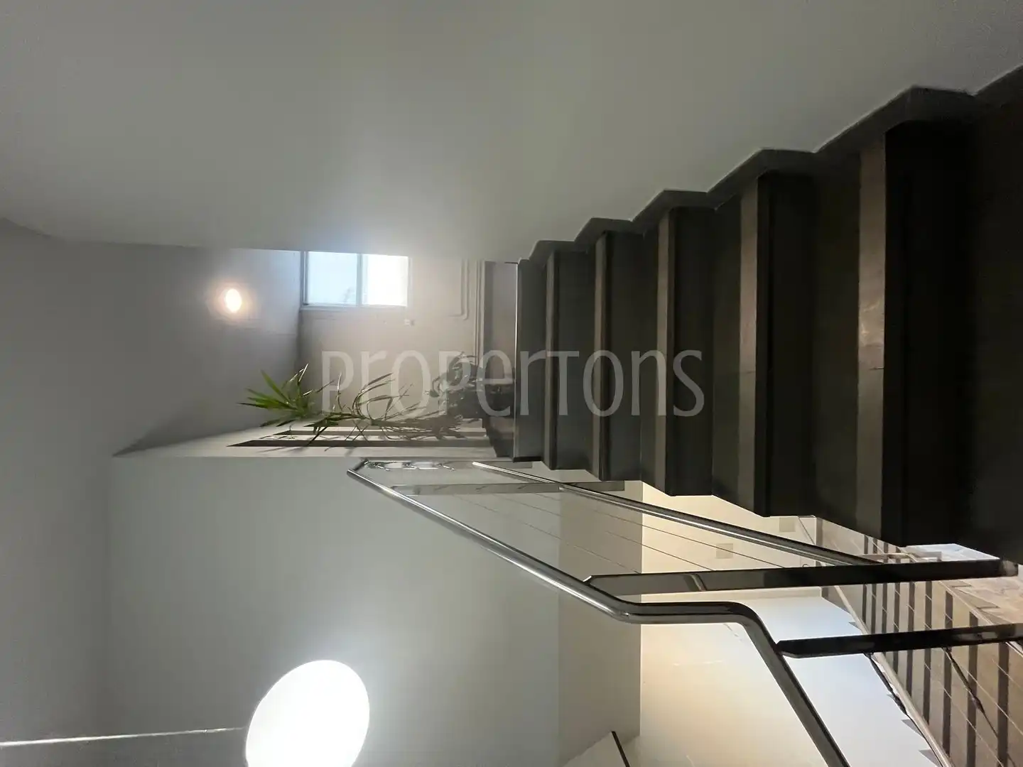 Nave industrielle à vendre à Sansomendi - Ali, imagen 7