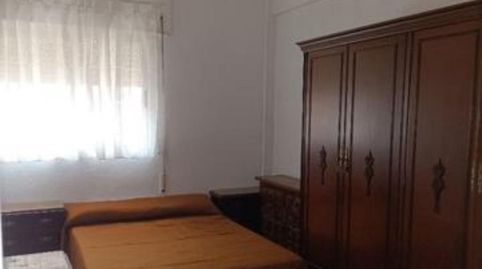 Foto 3 de Pis en venda a Calle Estadium, Pardaleras, Badajoz Capital