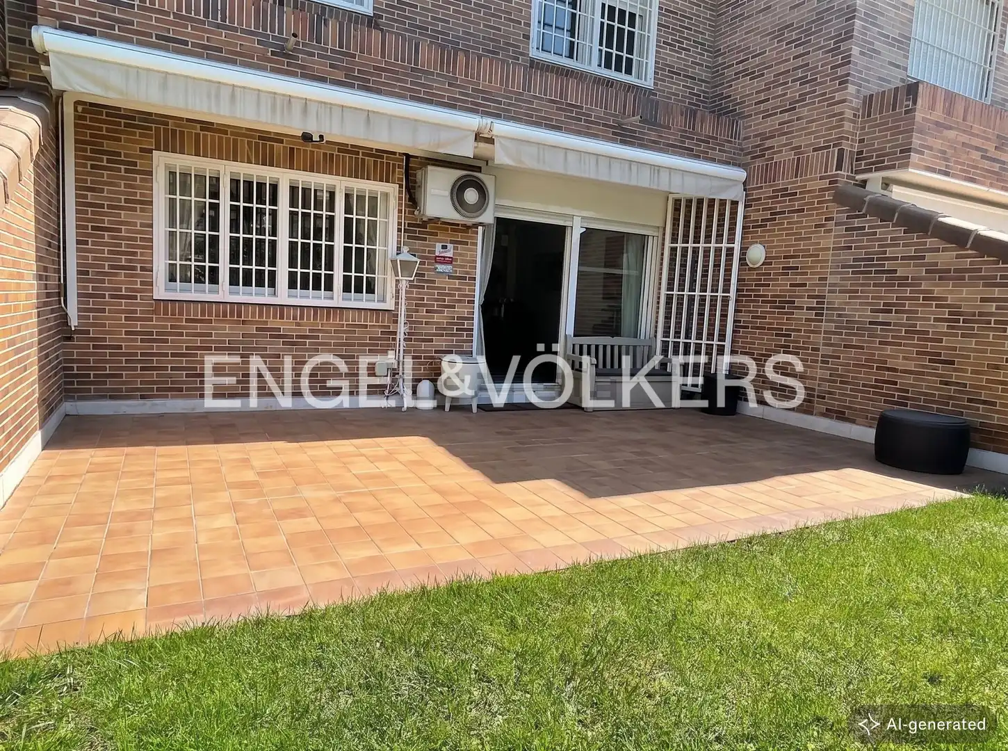 Houses for rent in Palomas