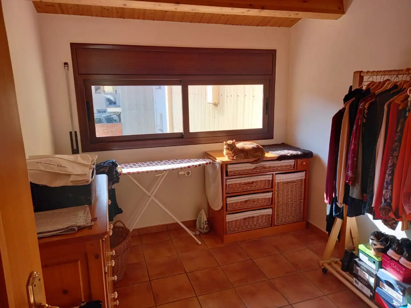 Duplex à vendre à Doctor Barraquer 25, imagen 25
