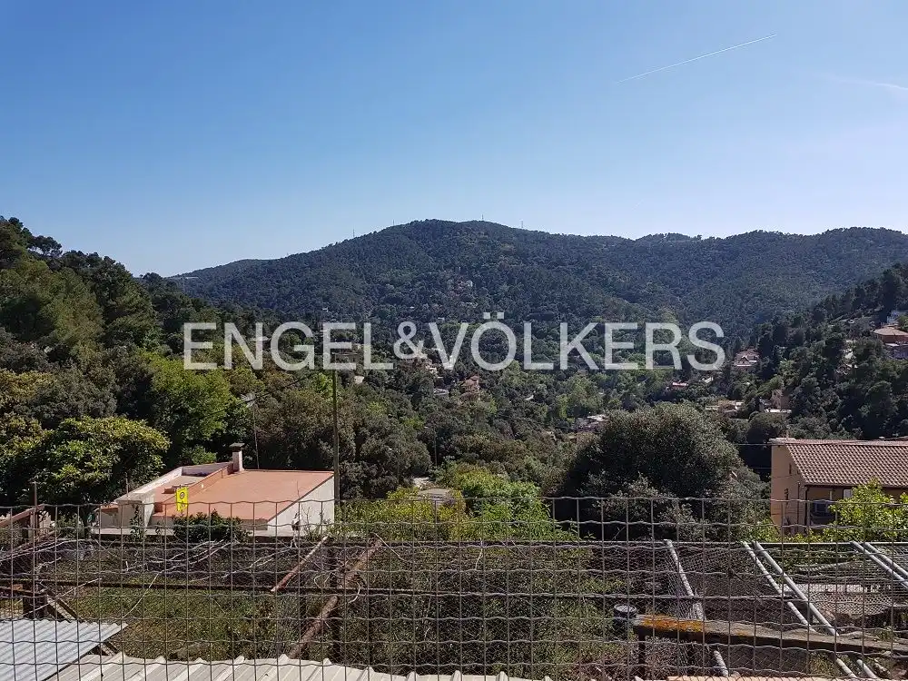 Terreno residencial en venta en Les Planes, imagen 13