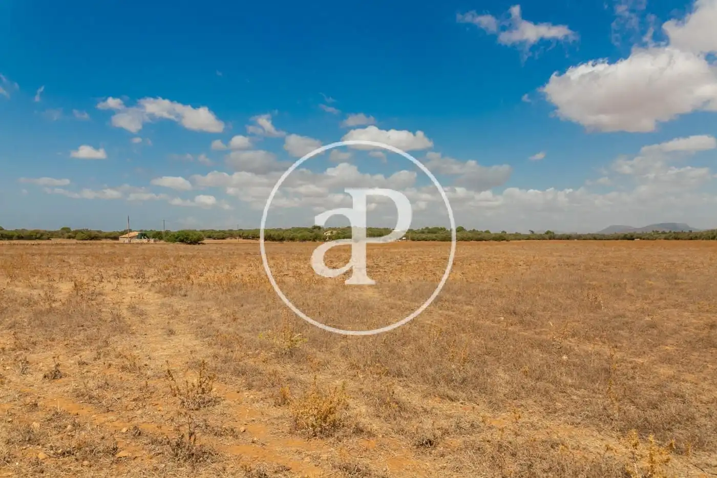 Residencial en venta en Son Lladó Polígon 19 polígonoo 19 parcela 721, Zona Rústica - Interior