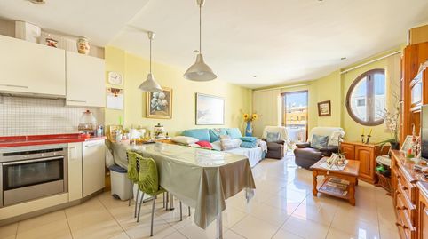 Foto 5 de Piso en venta en Calle Miguel Marrero Rodriguez, 32c, Arguineguín, Mogán